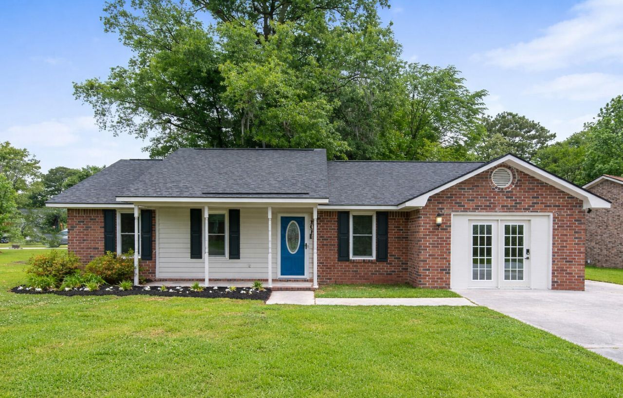 101 Ohio Way Photo 42