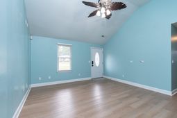 101 Ohio Way photo 4