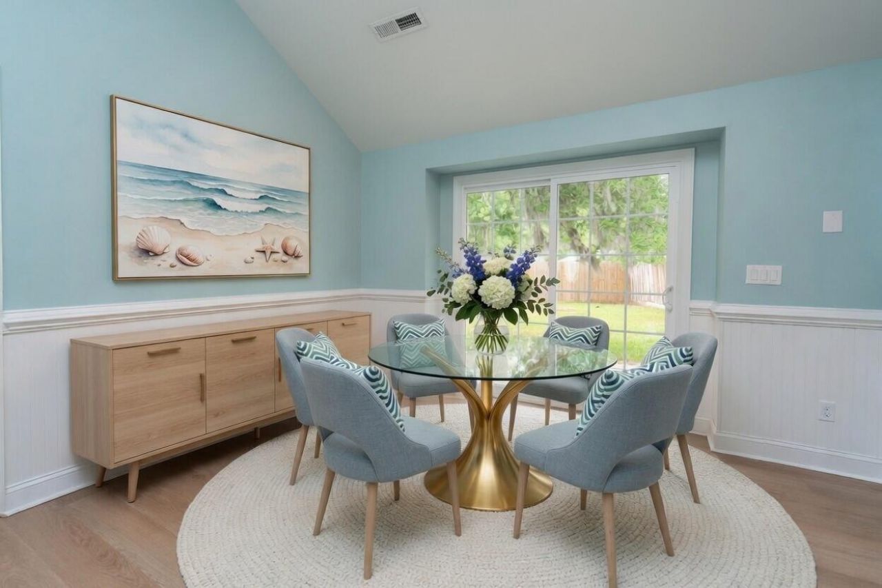 101 Ohio Way Photo 8