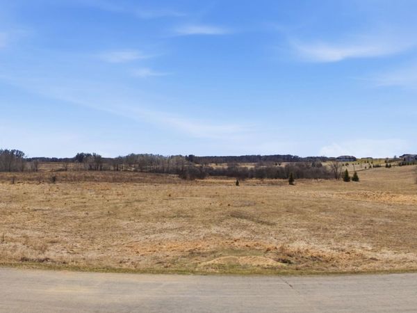 TBD Cherry Hill Road, Detroit Lakes, MN 56501