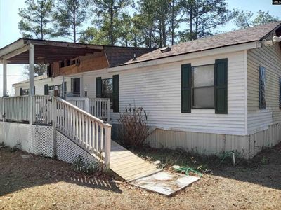 214 Fields Lane , Lexington, SC 29073