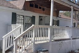 214 Fields Lane  photo 4