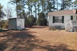 214 Fields Lane  photo 4