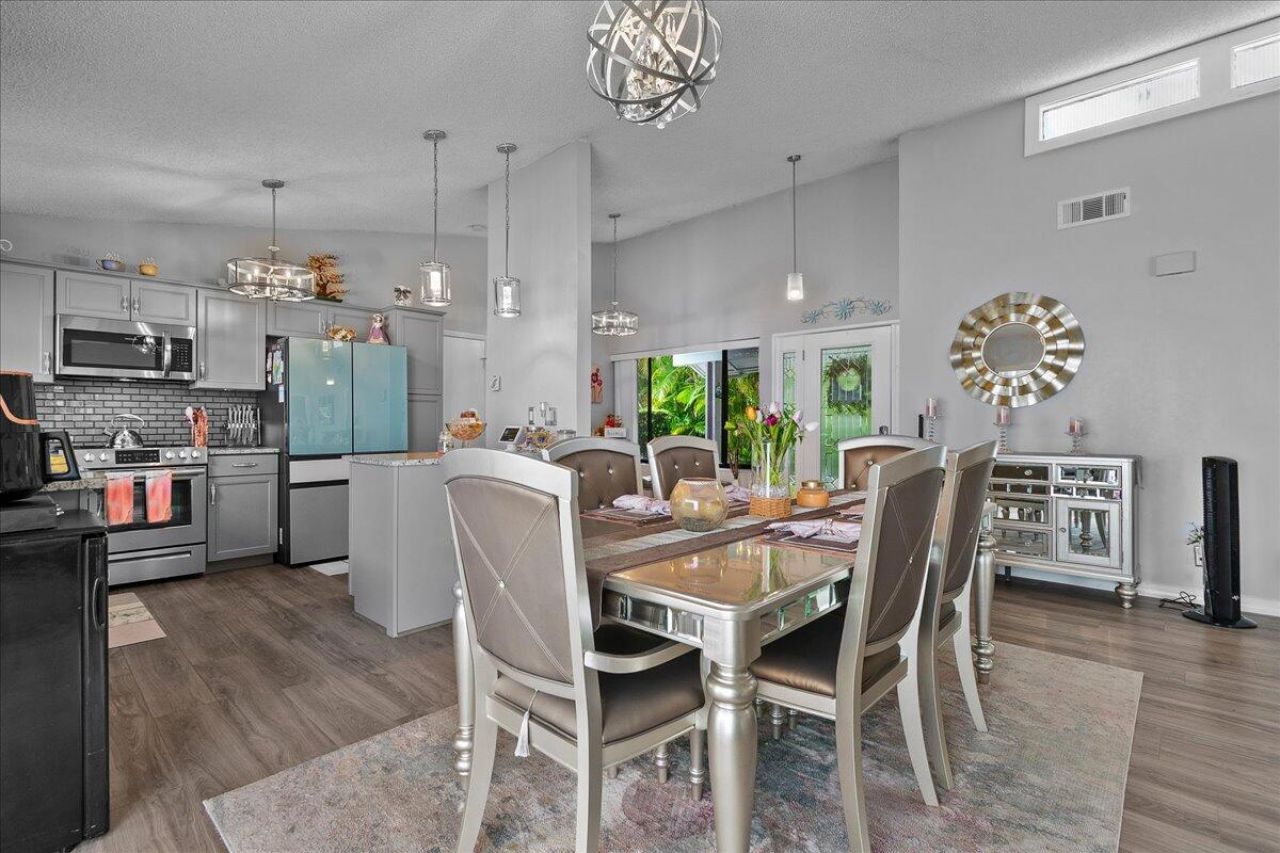 5622 Ainsley Court, Boynton Beach, FL 33437 Photo