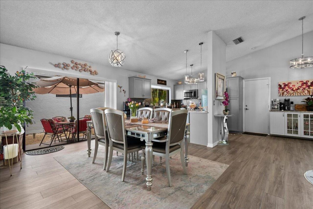 5622 Ainsley Court, Boynton Beach, FL 33437 Photo