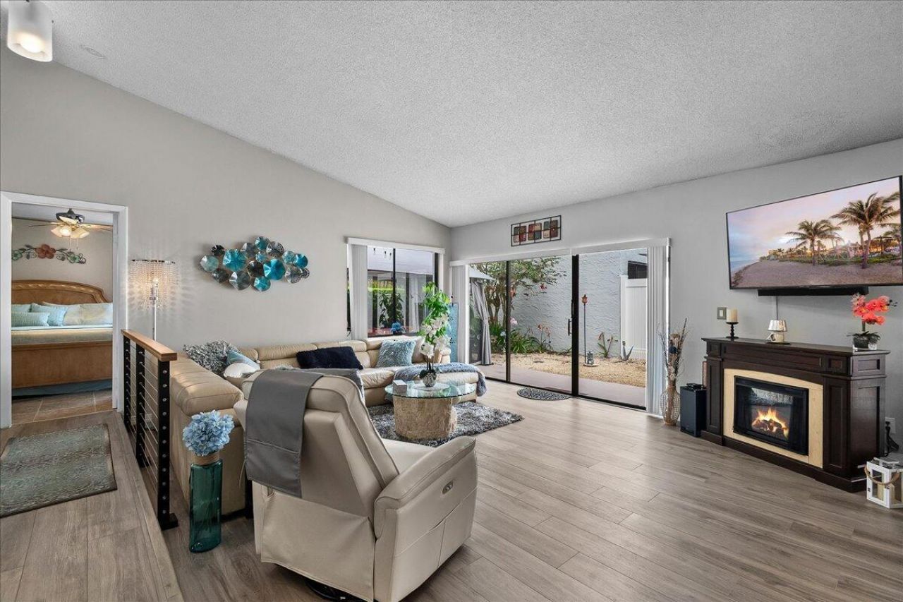 5622 Ainsley Court, Boynton Beach, FL 33437 Photo