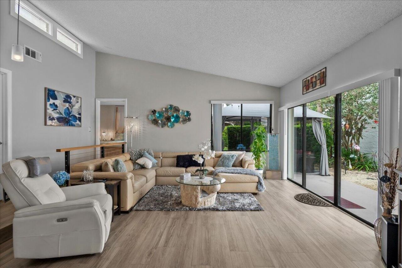 5622 Ainsley Court, Boynton Beach, FL 33437 Photo