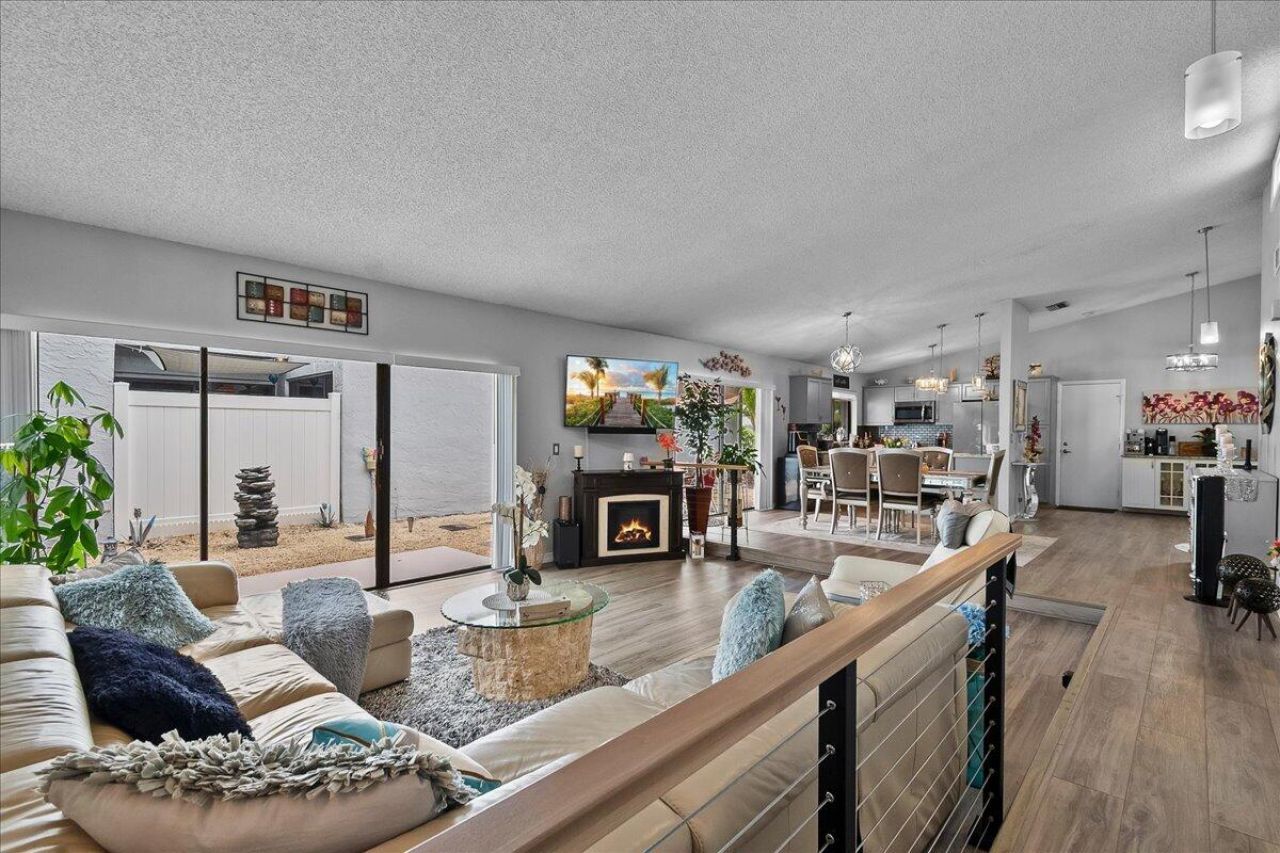 5622 Ainsley Court, Boynton Beach, FL 33437 Photo