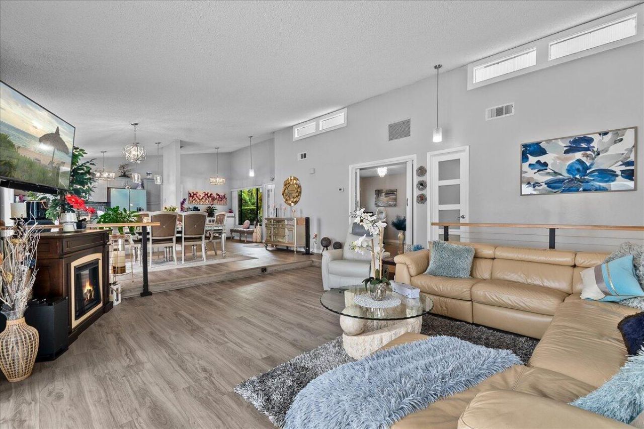 5622 Ainsley Court, Boynton Beach, FL 33437 Photo