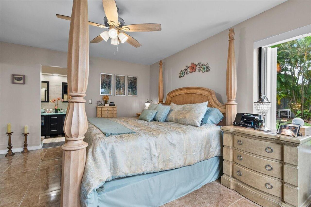 5622 Ainsley Court, Boynton Beach, FL 33437 Photo