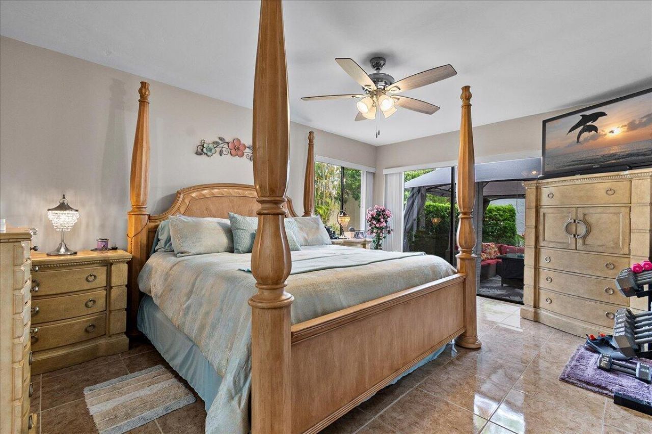 5622 Ainsley Court, Boynton Beach, FL 33437 Photo