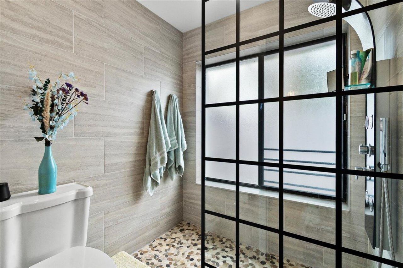 5622 Ainsley Court, Boynton Beach, FL 33437 Photo