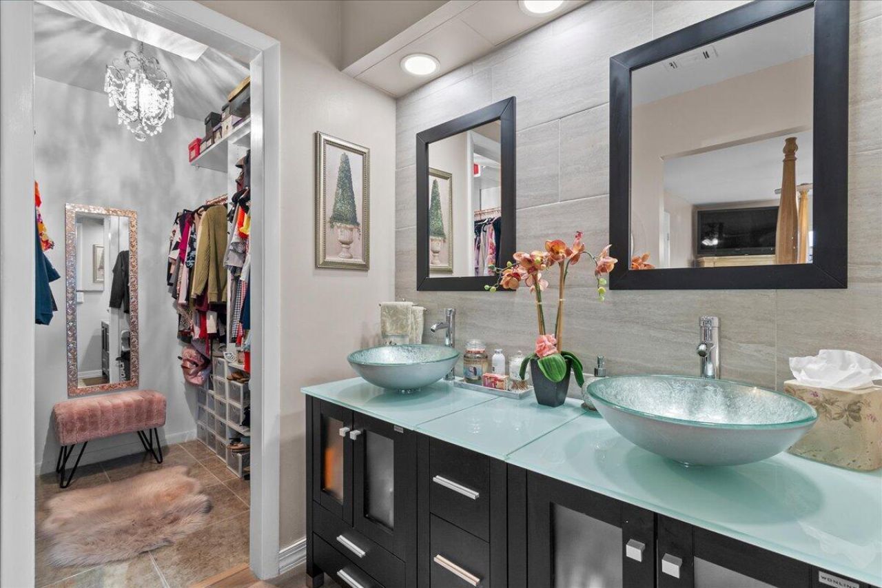 5622 Ainsley Court, Boynton Beach, FL 33437 Photo