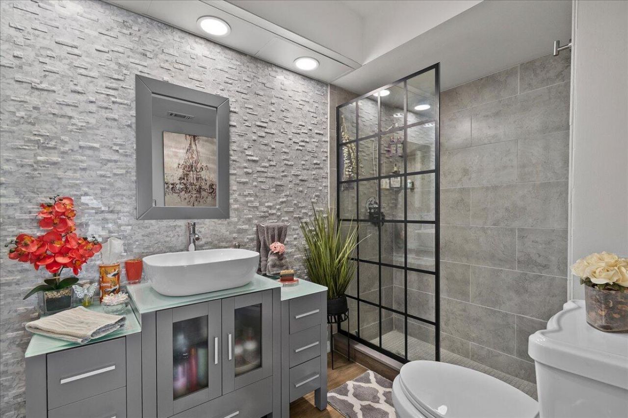 5622 Ainsley Court, Boynton Beach, FL 33437 Photo