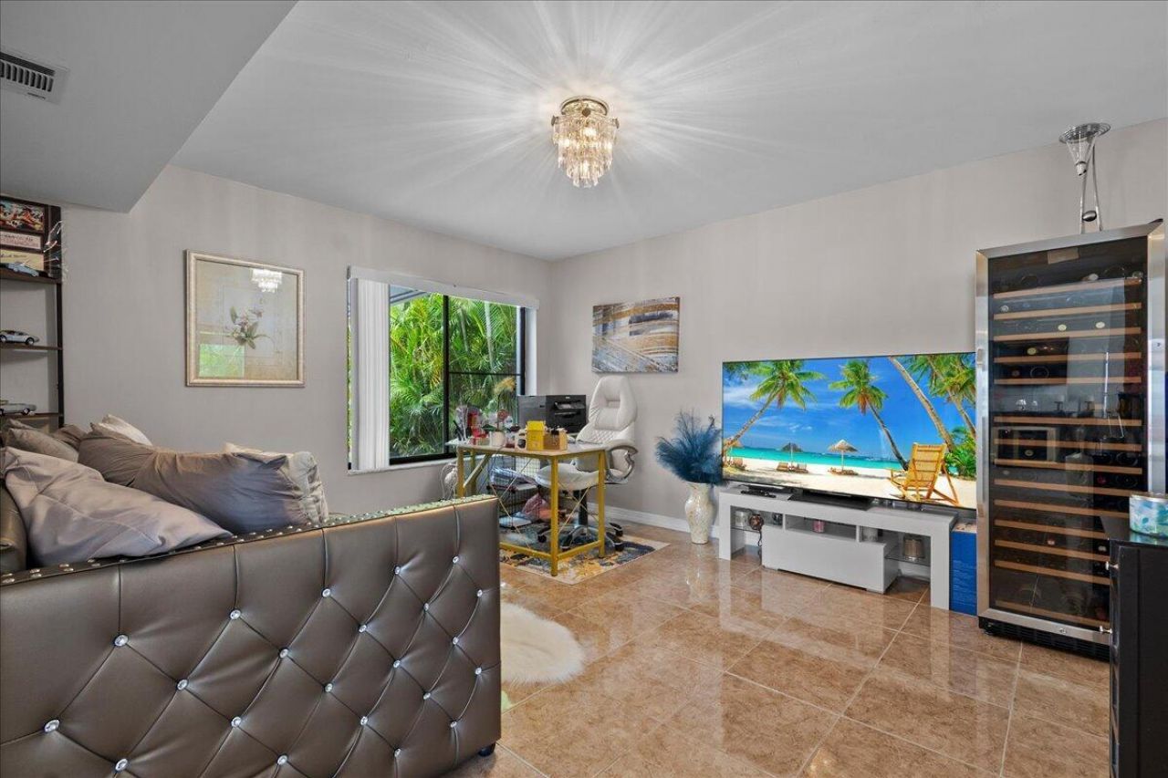 5622 Ainsley Court, Boynton Beach, FL 33437 Photo