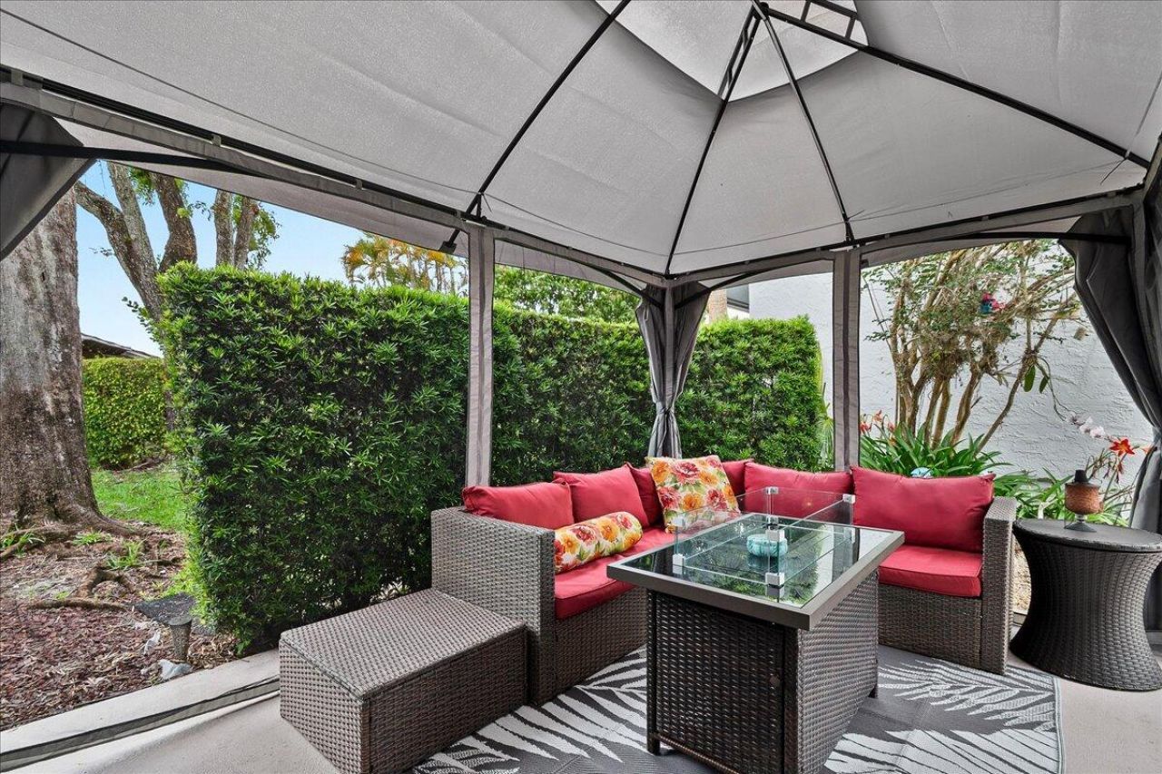 5622 Ainsley Court, Boynton Beach, FL 33437 Photo