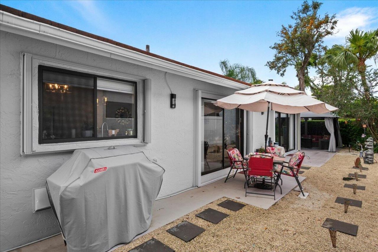 5622 Ainsley Court, Boynton Beach, FL 33437 Photo