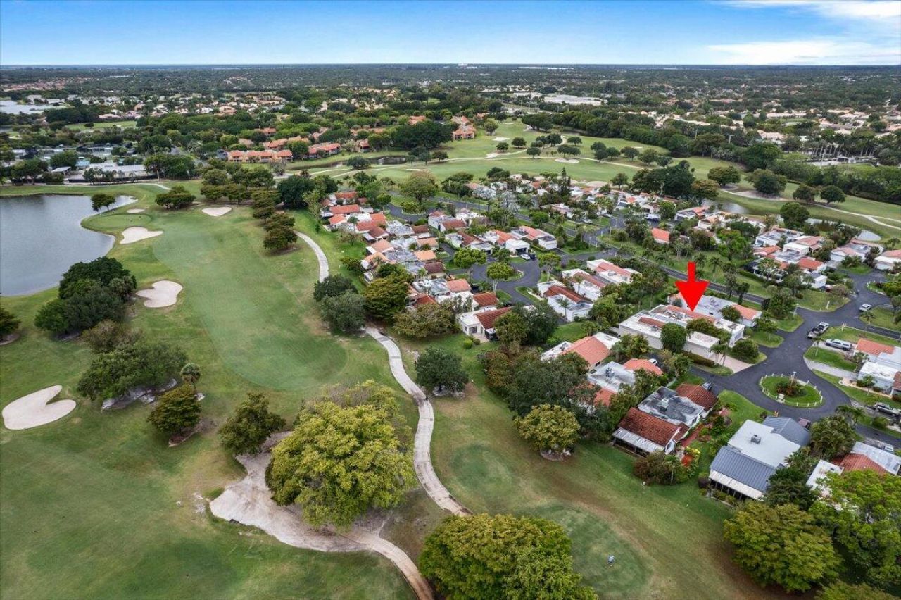 5622 Ainsley Court, Boynton Beach, FL 33437 Photo