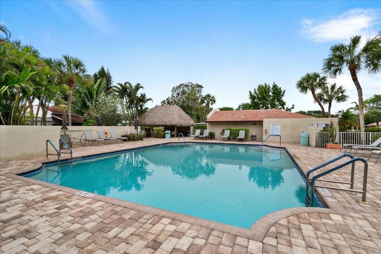 5622 Ainsley Court, Boynton Beach, FL 33437 Photo