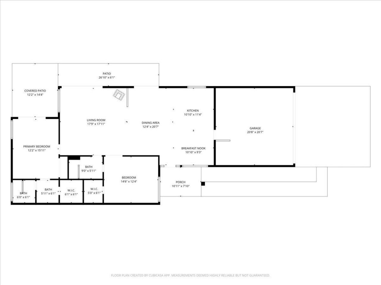 5622 Ainsley Court, Boynton Beach, FL 33437 Photo