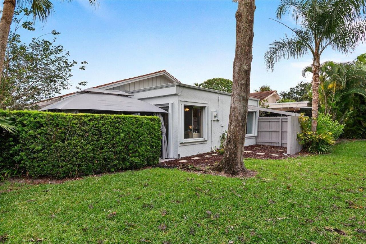 5622 Ainsley Court, Boynton Beach, FL 33437 Photo