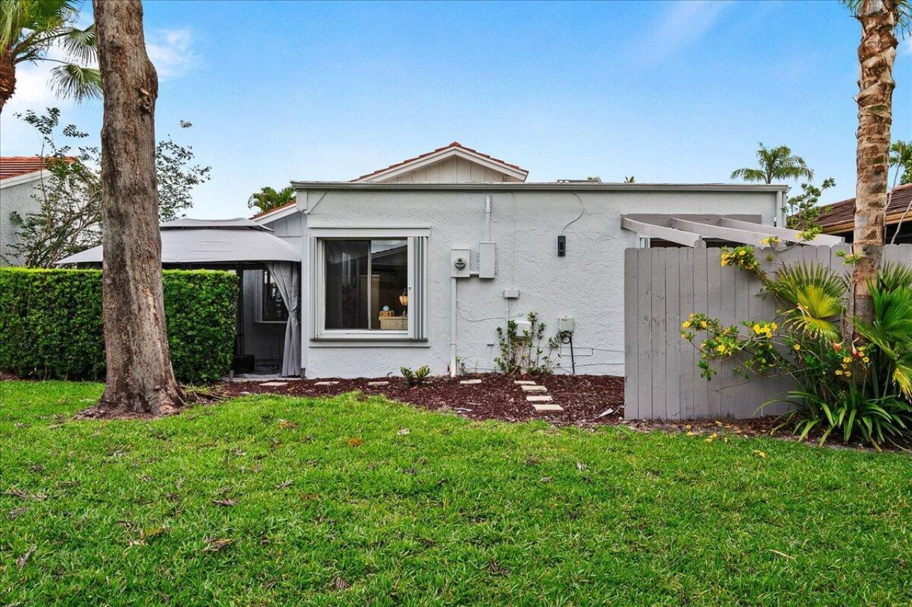 5622 Ainsley Court, Boynton Beach, FL 33437 Photo