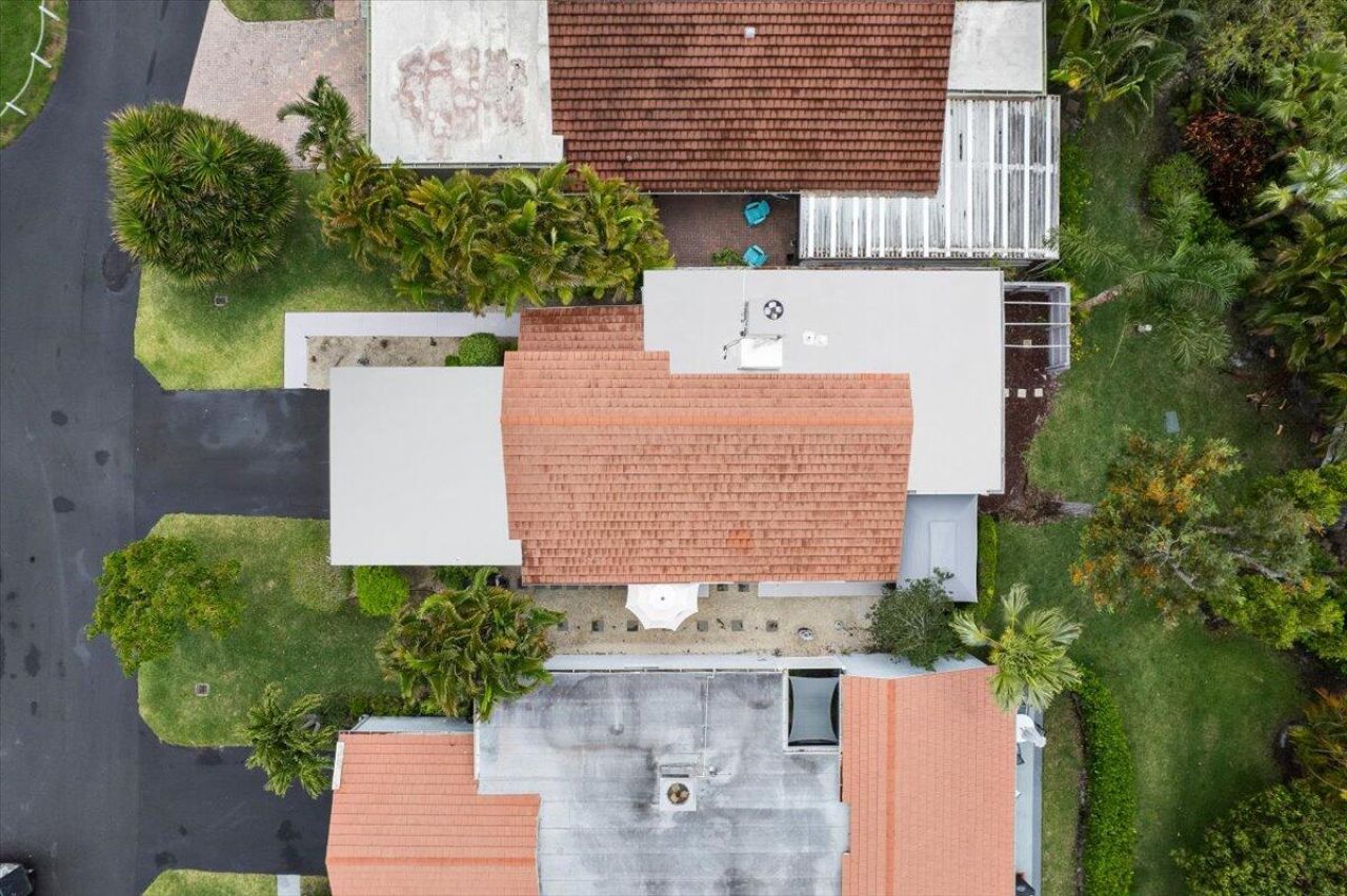 5622 Ainsley Court, Boynton Beach, FL 33437 Photo