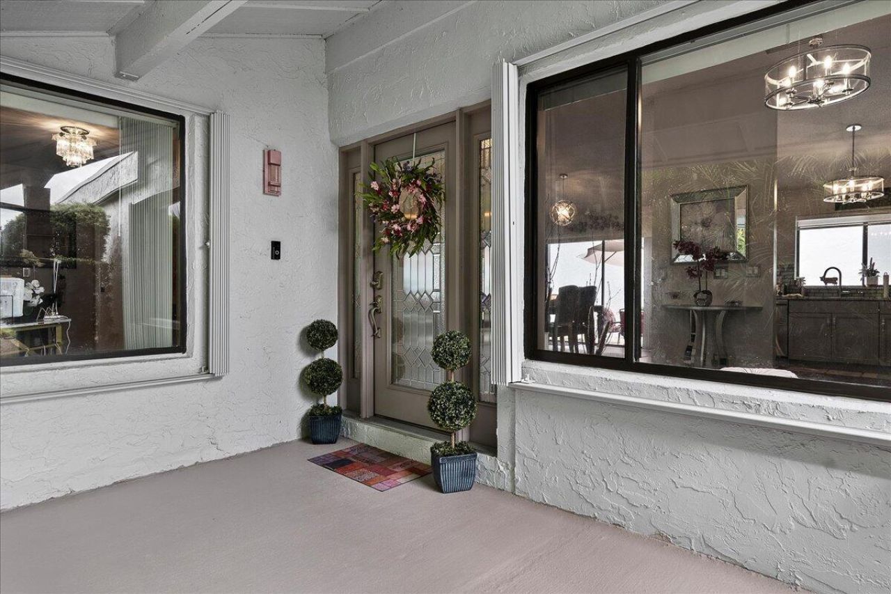 5622 Ainsley Court, Boynton Beach, FL 33437 Photo