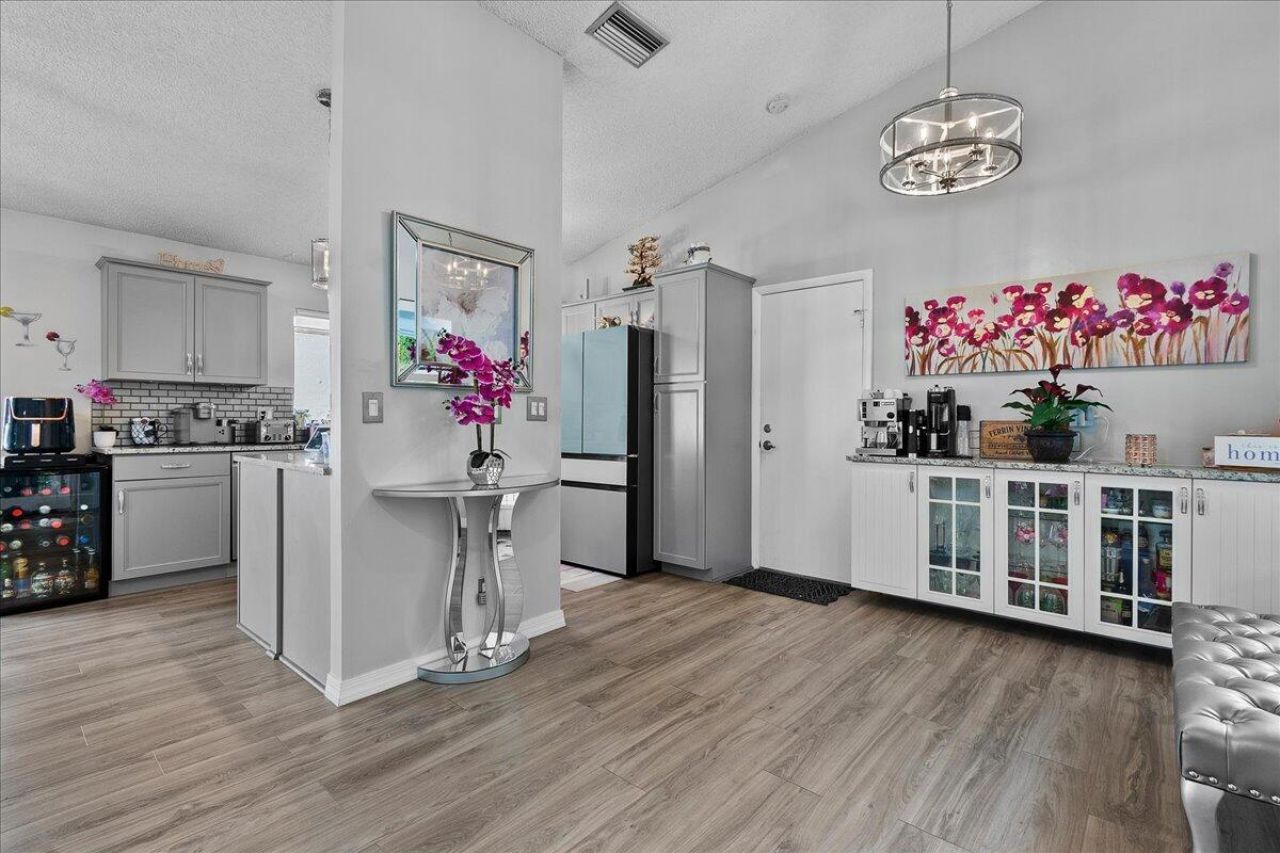 5622 Ainsley Court, Boynton Beach, FL 33437 Photo