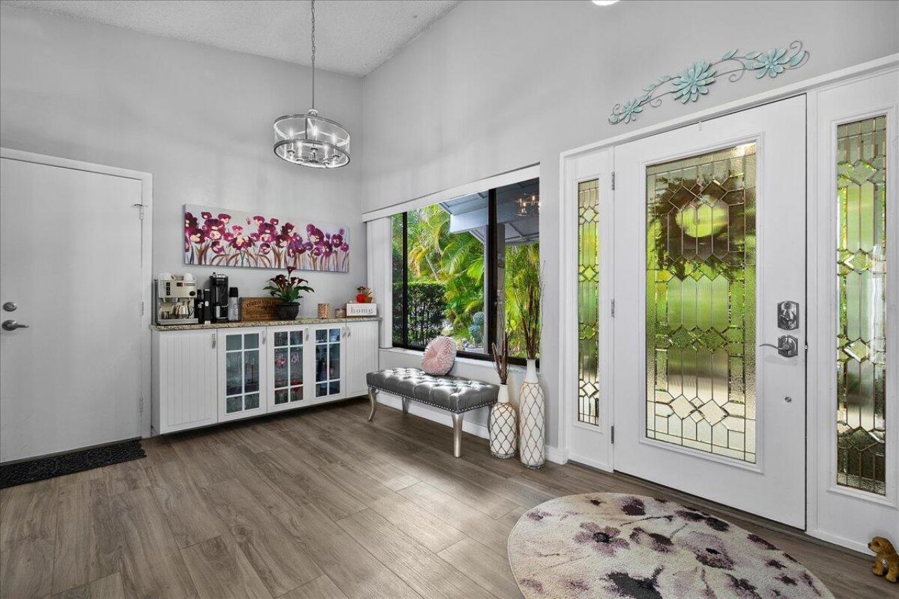 5622 Ainsley Court, Boynton Beach, FL 33437 Photo