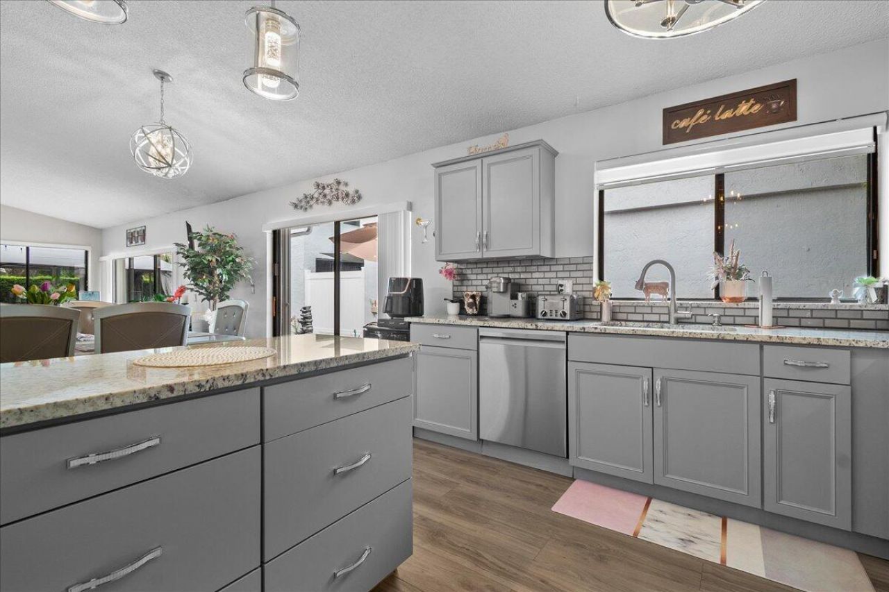 5622 Ainsley Court, Boynton Beach, FL 33437 Photo