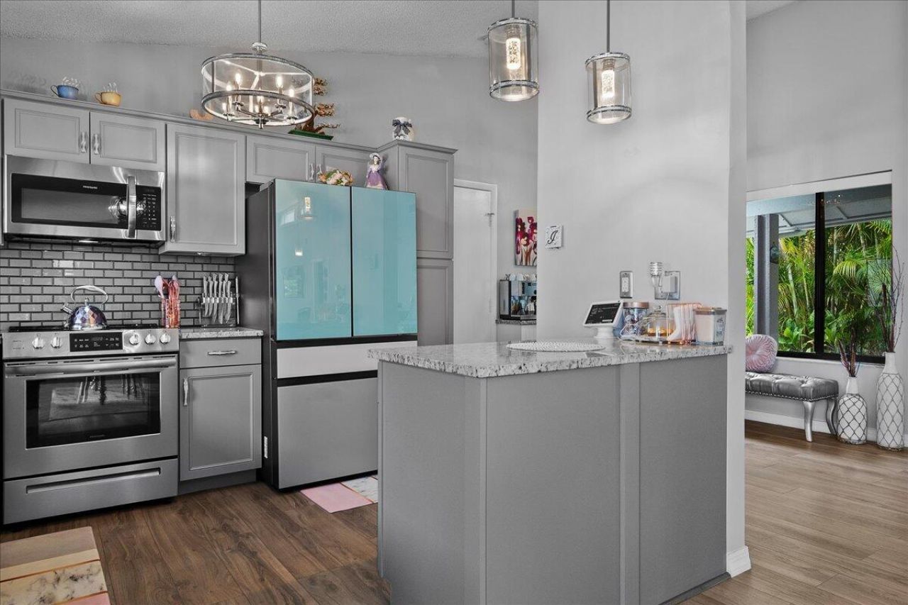 5622 Ainsley Court, Boynton Beach, FL 33437 Photo