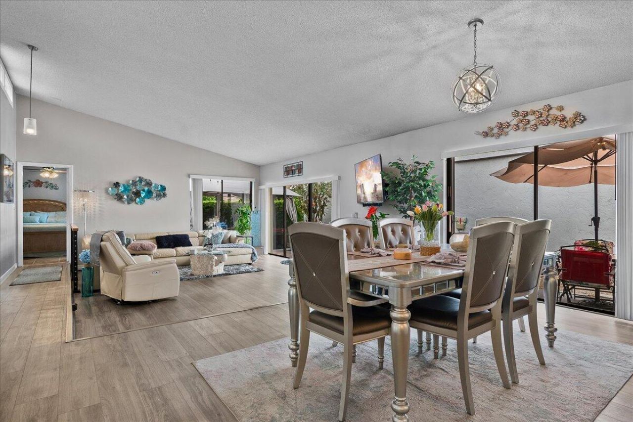 5622 Ainsley Court, Boynton Beach, FL 33437 Photo