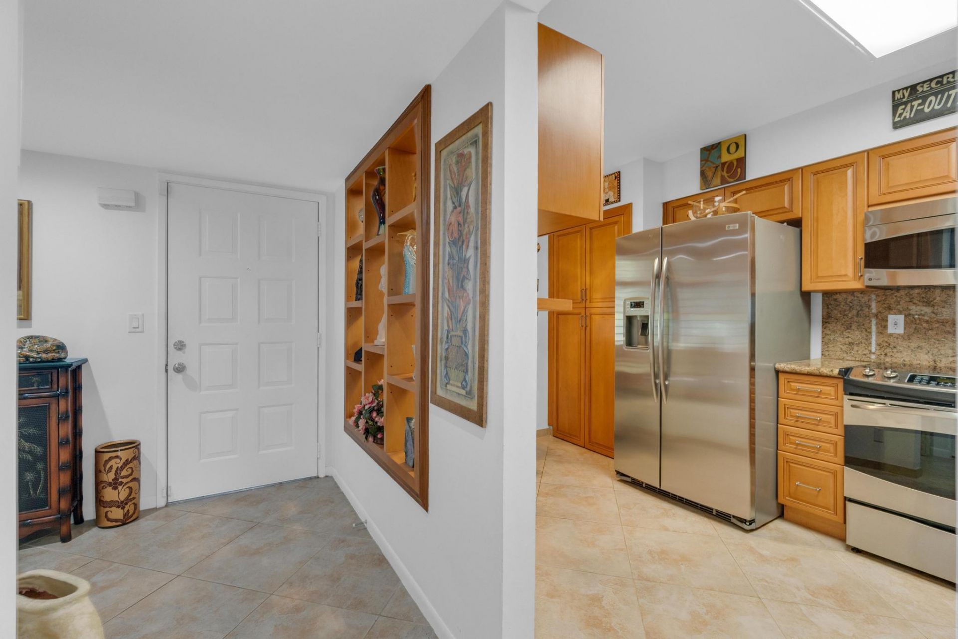 7351 Kinghurst Drive, Unit 108, Delray Beach, FL 33446 Photo