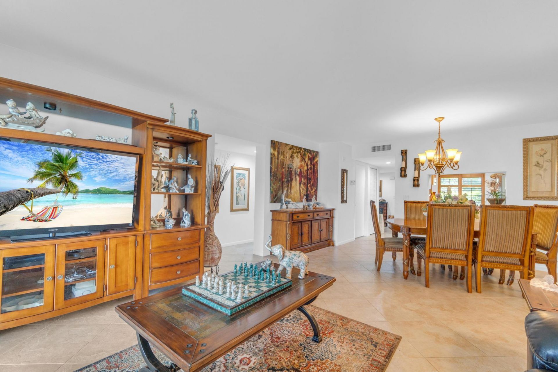 7351 Kinghurst Drive, Unit 108, Delray Beach, FL 33446 Photo