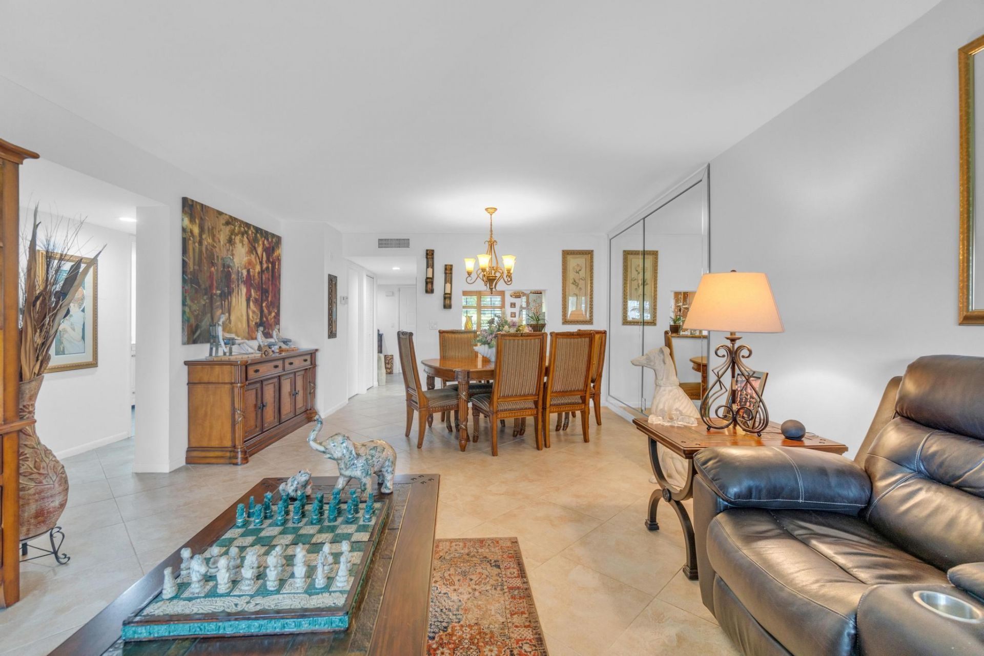 7351 Kinghurst Drive, Unit 108, Delray Beach, FL 33446 Photo