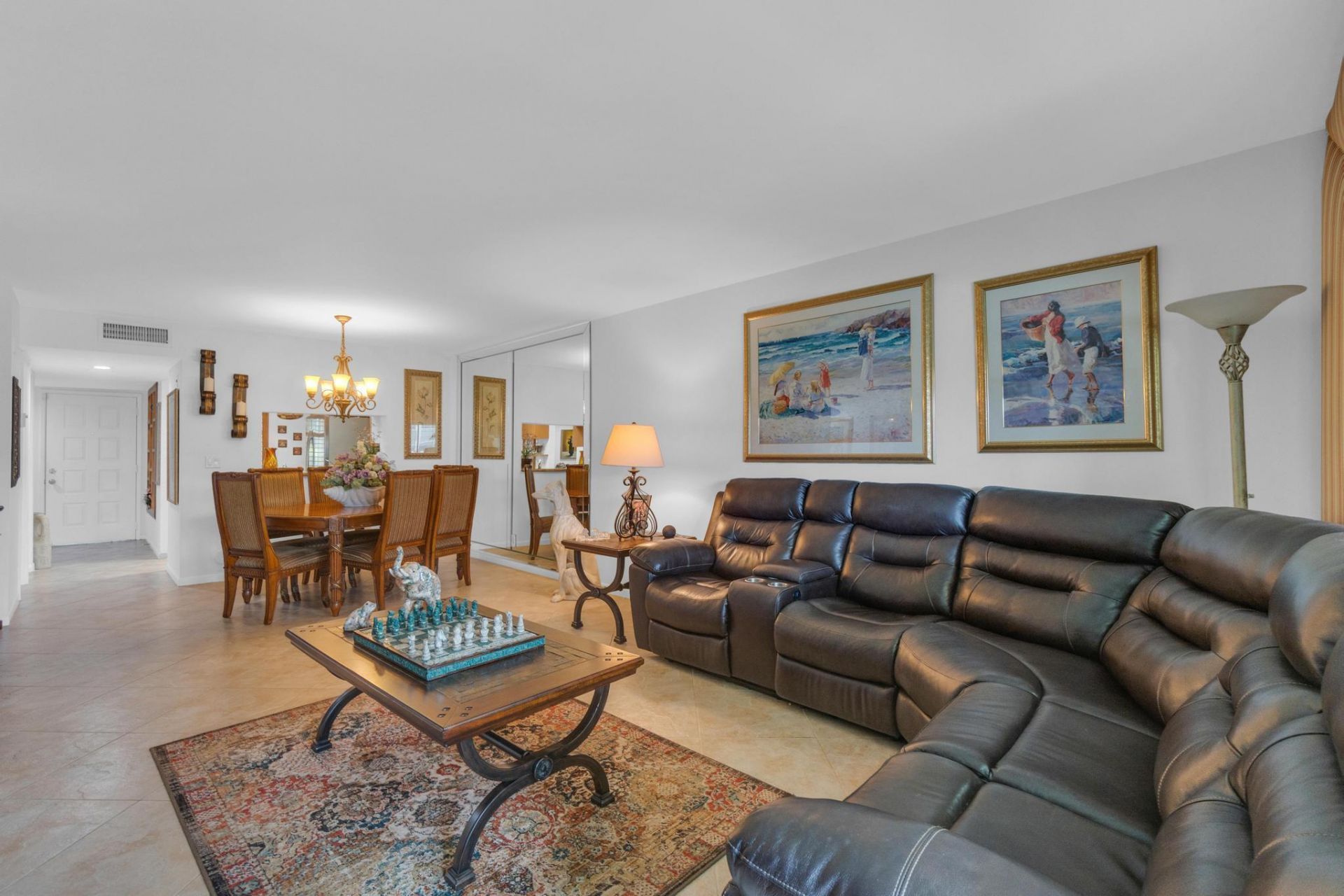 7351 Kinghurst Drive, Unit 108, Delray Beach, FL 33446 Photo