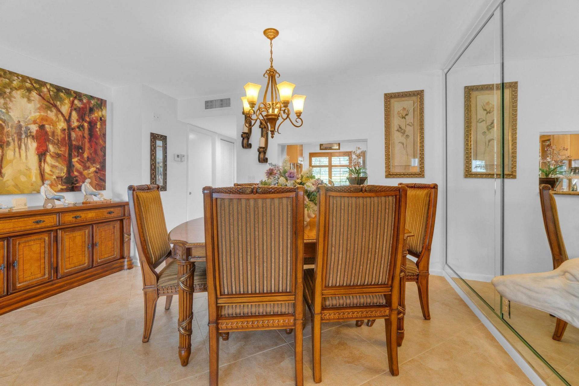 7351 Kinghurst Drive, Unit 108, Delray Beach, FL 33446 Photo