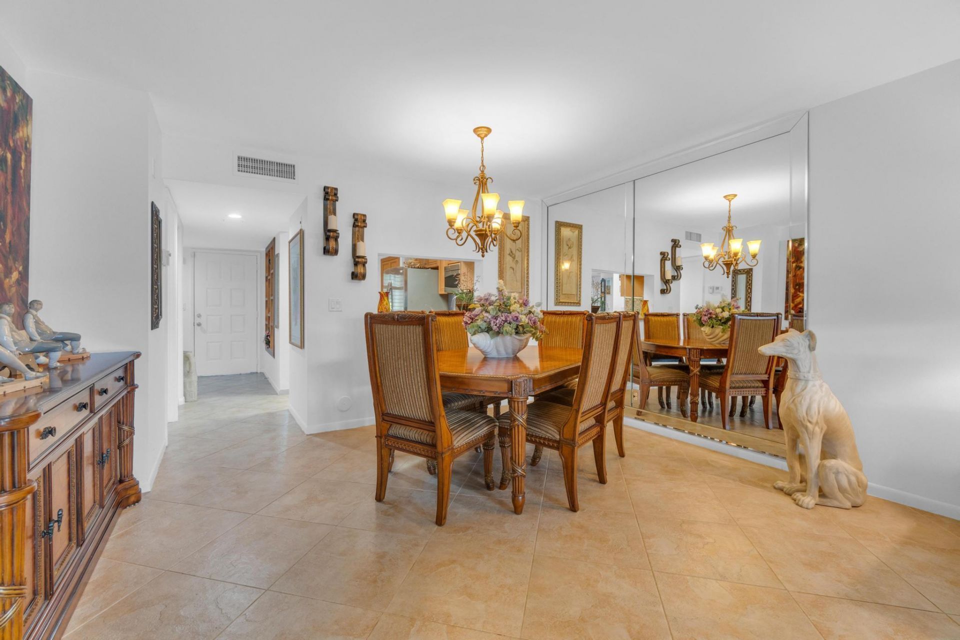 7351 Kinghurst Drive, Unit 108, Delray Beach, FL 33446 Photo
