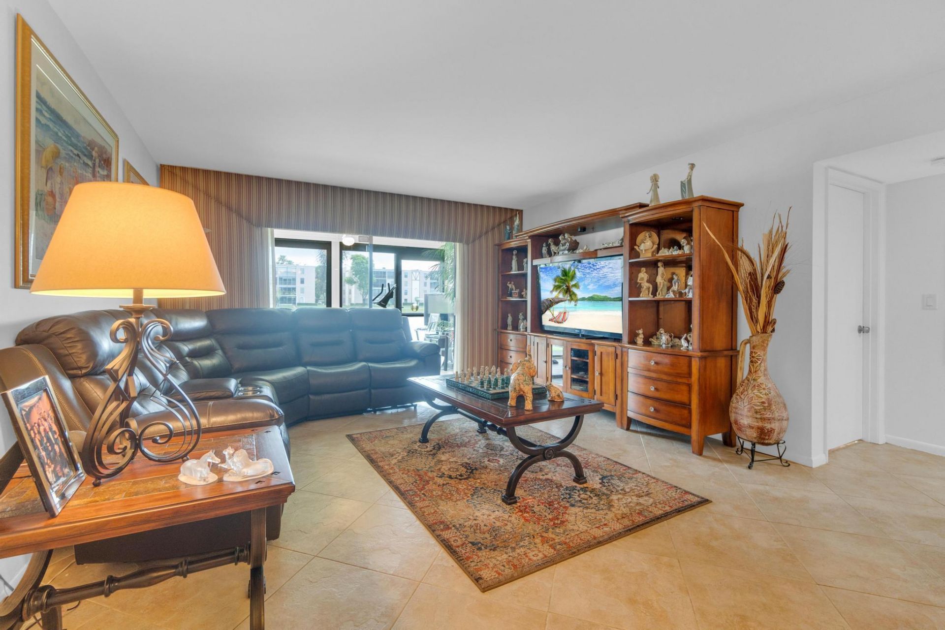 7351 Kinghurst Drive, Unit 108, Delray Beach, FL 33446 Photo