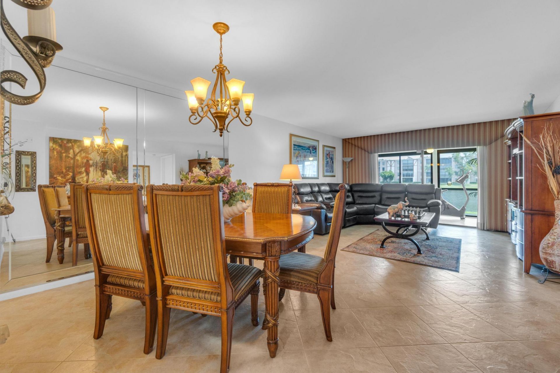 7351 Kinghurst Drive, Unit 108, Delray Beach, FL 33446 Photo