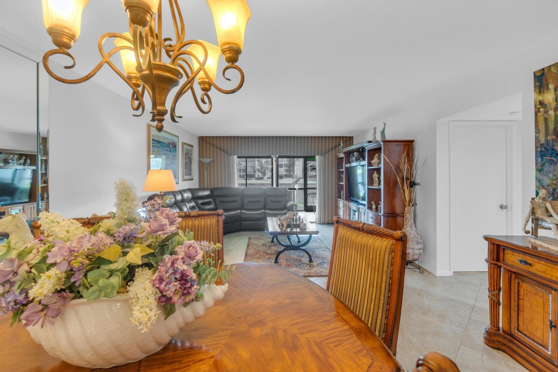 7351 Kinghurst Drive, Unit 108, Delray Beach, FL 33446 Photo