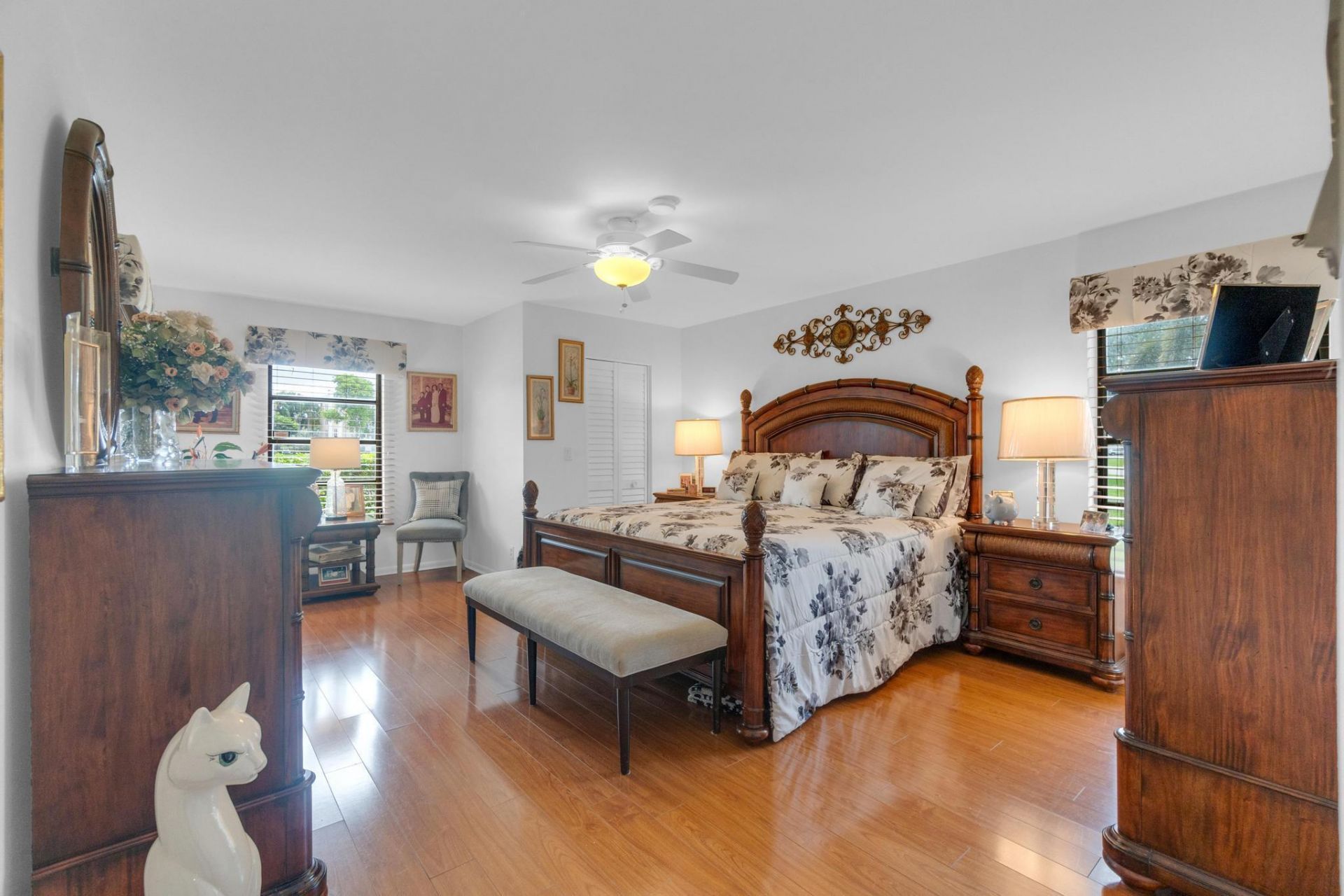 7351 Kinghurst Drive, Unit 108, Delray Beach, FL 33446 Photo