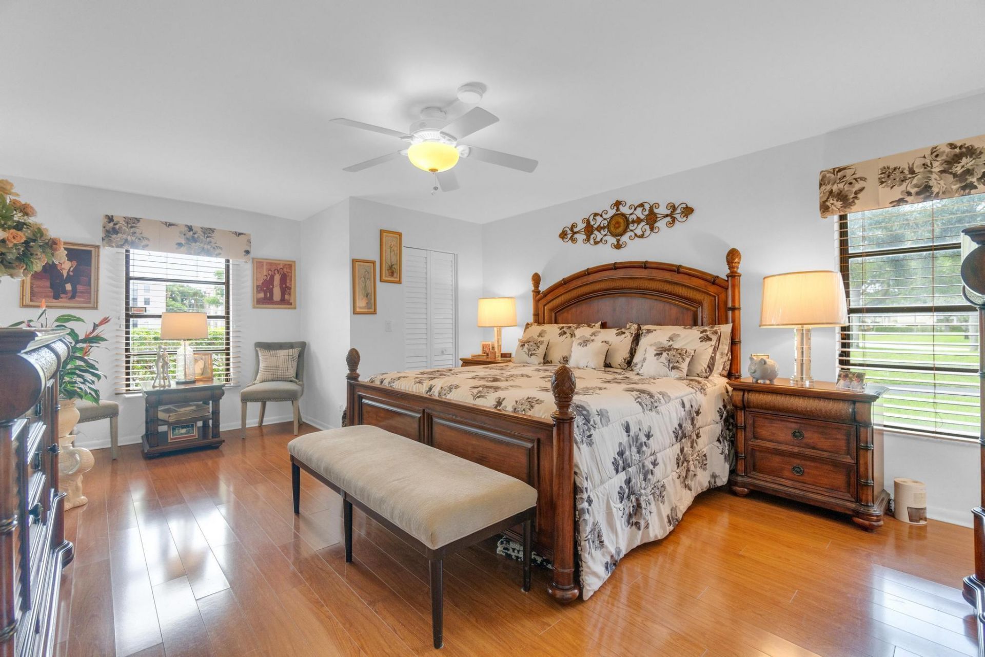 7351 Kinghurst Drive, Unit 108, Delray Beach, FL 33446 Photo