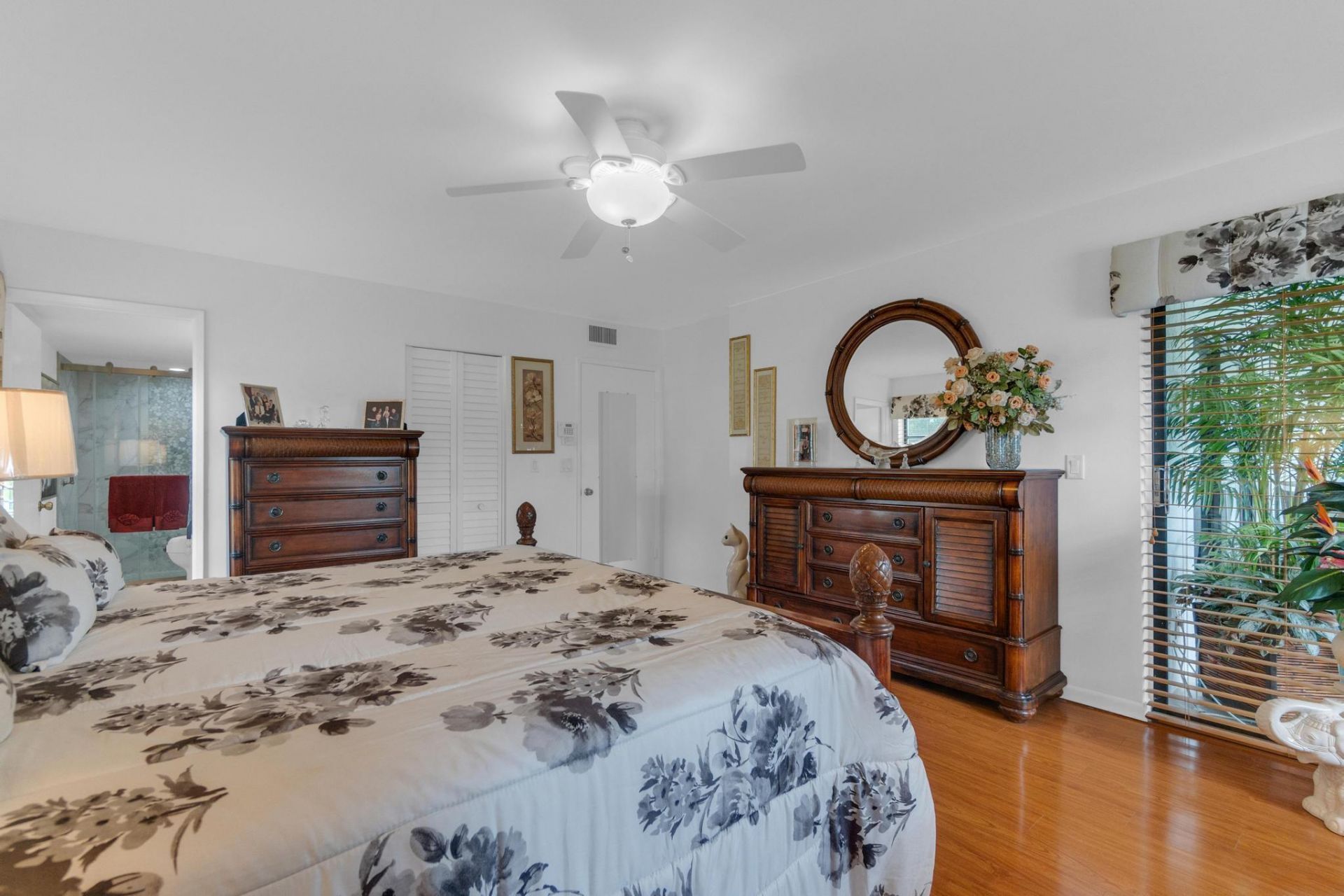 7351 Kinghurst Drive, Unit 108, Delray Beach, FL 33446 Photo