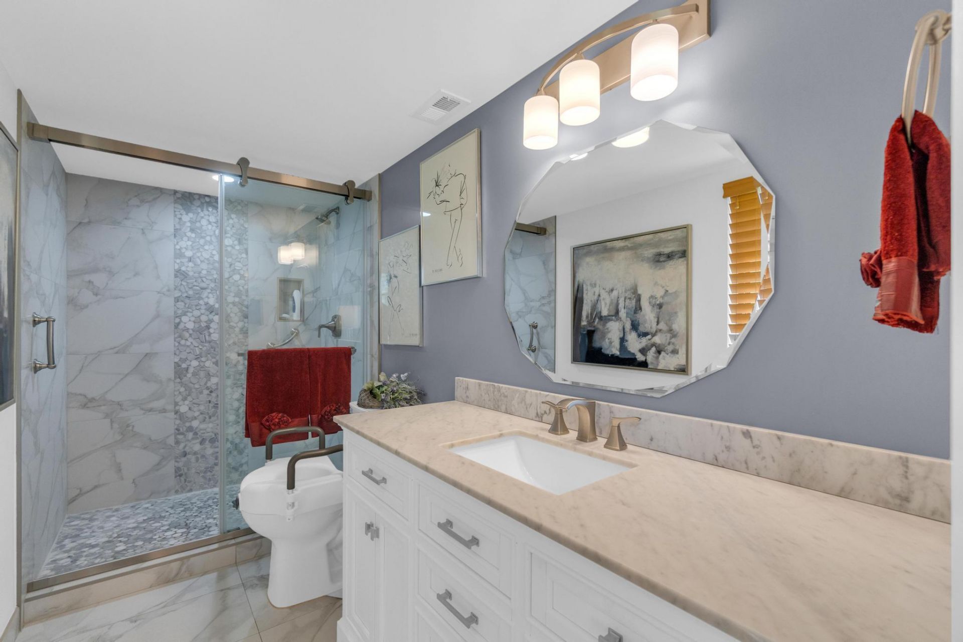 7351 Kinghurst Drive, Unit 108, Delray Beach, FL 33446 Photo