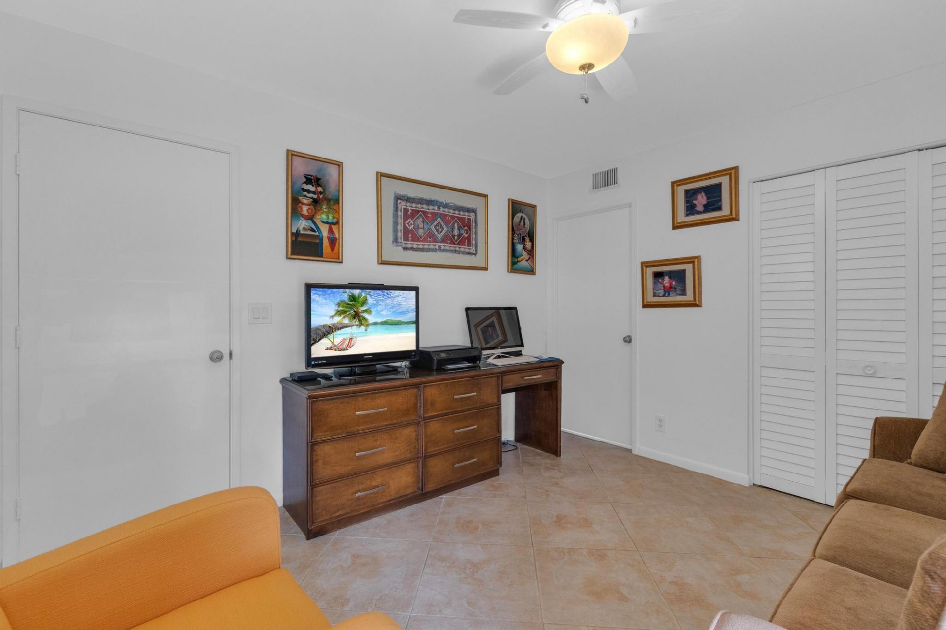 7351 Kinghurst Drive, Unit 108, Delray Beach, FL 33446 Photo