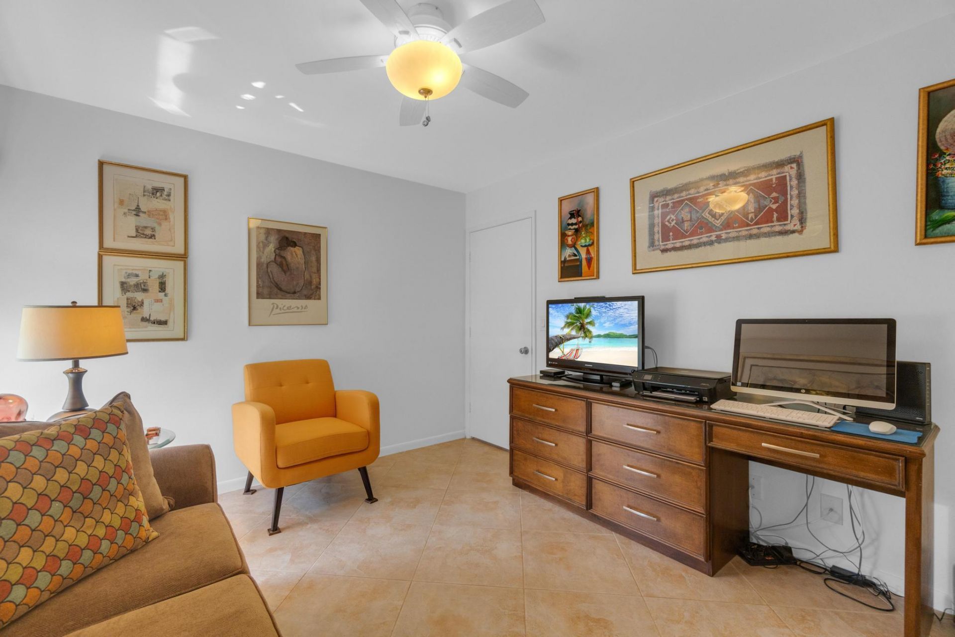 7351 Kinghurst Drive, Unit 108, Delray Beach, FL 33446 Photo