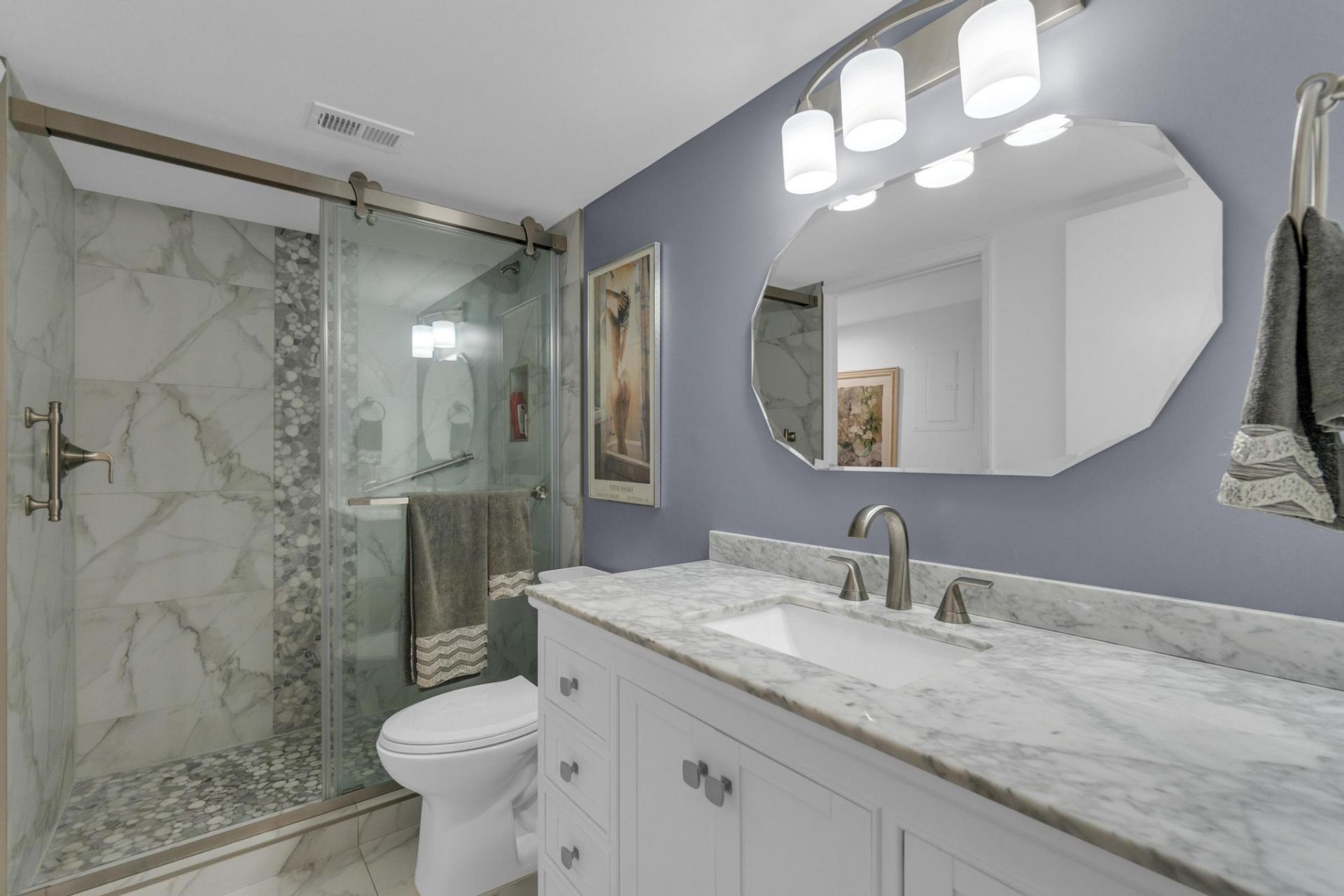 7351 Kinghurst Drive, Unit 108, Delray Beach, FL 33446 Photo