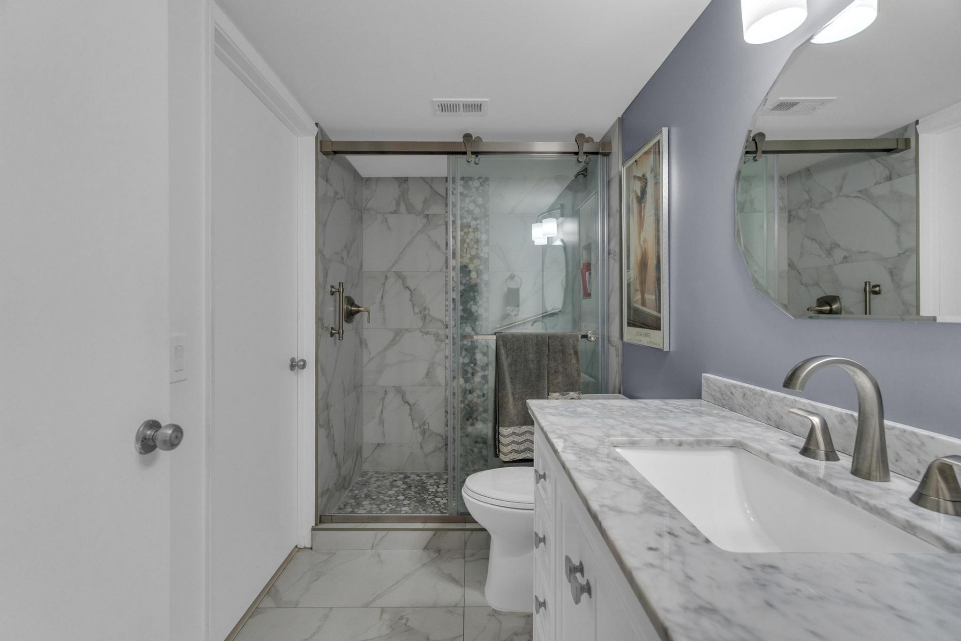 7351 Kinghurst Drive, Unit 108, Delray Beach, FL 33446 Photo